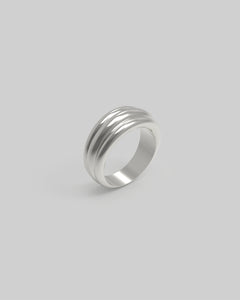Bonbon Ring Slim