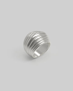Bonbon Ring Thick
