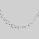 Cable Bracelet II