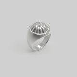 Jelly Ring