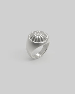Jelly Ring