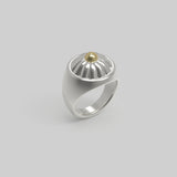 Jelly Ring Mix