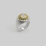 Jelly Ring Mix Diamond
