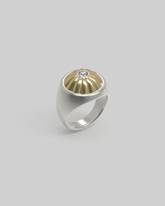 Jelly Ring Mix Diamond