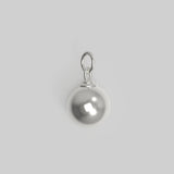 Lolly Charm Large