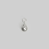 Lolly Charm Small