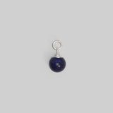 Lolly Charm Lapis