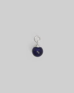Lolly Charm Lapis