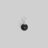 Lolly Charm Onyx