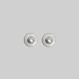 Lolly Studs