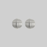 Madeleine Studs Small