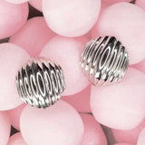 Madeleine Studs Small