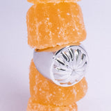 Jelly Ring