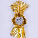 Bonbon Ring Thick