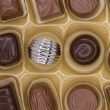 Bonbon Ring Thick