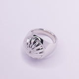Jelly Ring