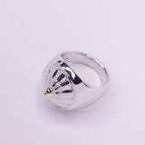 Jelly Ring Mix