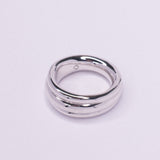 Bonbon Ring Slim