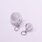 Lolly Charm Small