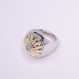 Jelly Ring Mix Diamond