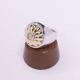 Jelly Ring Mix Diamond