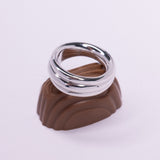 Bonbon Ring Slim