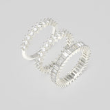 Muse Eternity Band Slim