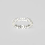 Muse Eternity Band Slim