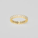 Muse Eternity Band Slim