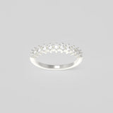 Muse Eternity Band Slim