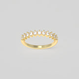 Muse Eternity Band Slim