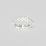 Muse Eternity Band