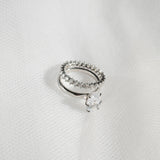 Muse Eternity Band Slim