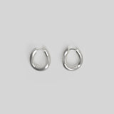 Thorn Hoop Tiny