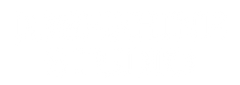JOSEPHINE STUDIO NO