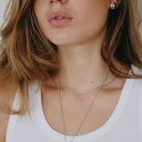 Lolly Studs