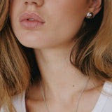 Lolly Studs